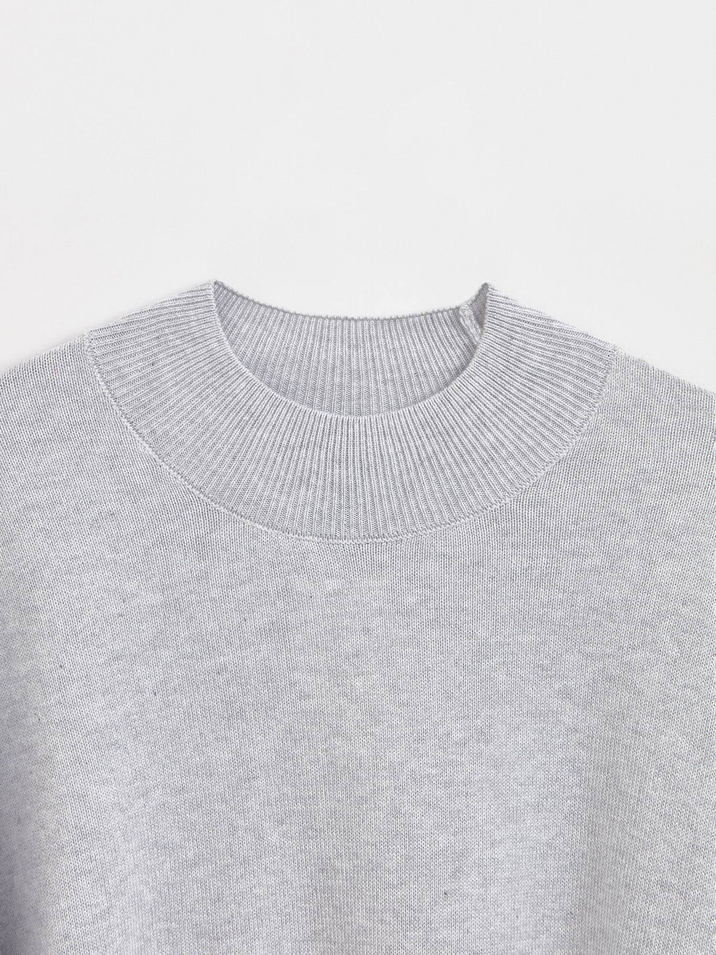 CONTE LDK 228 light gray