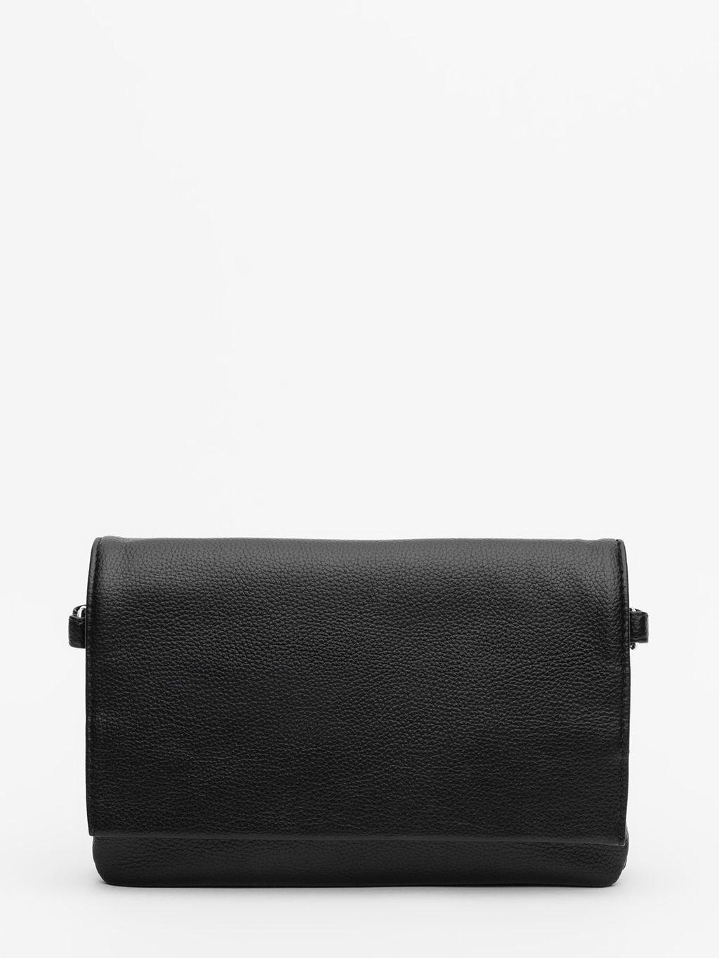 1454 902 01 Сумка женская