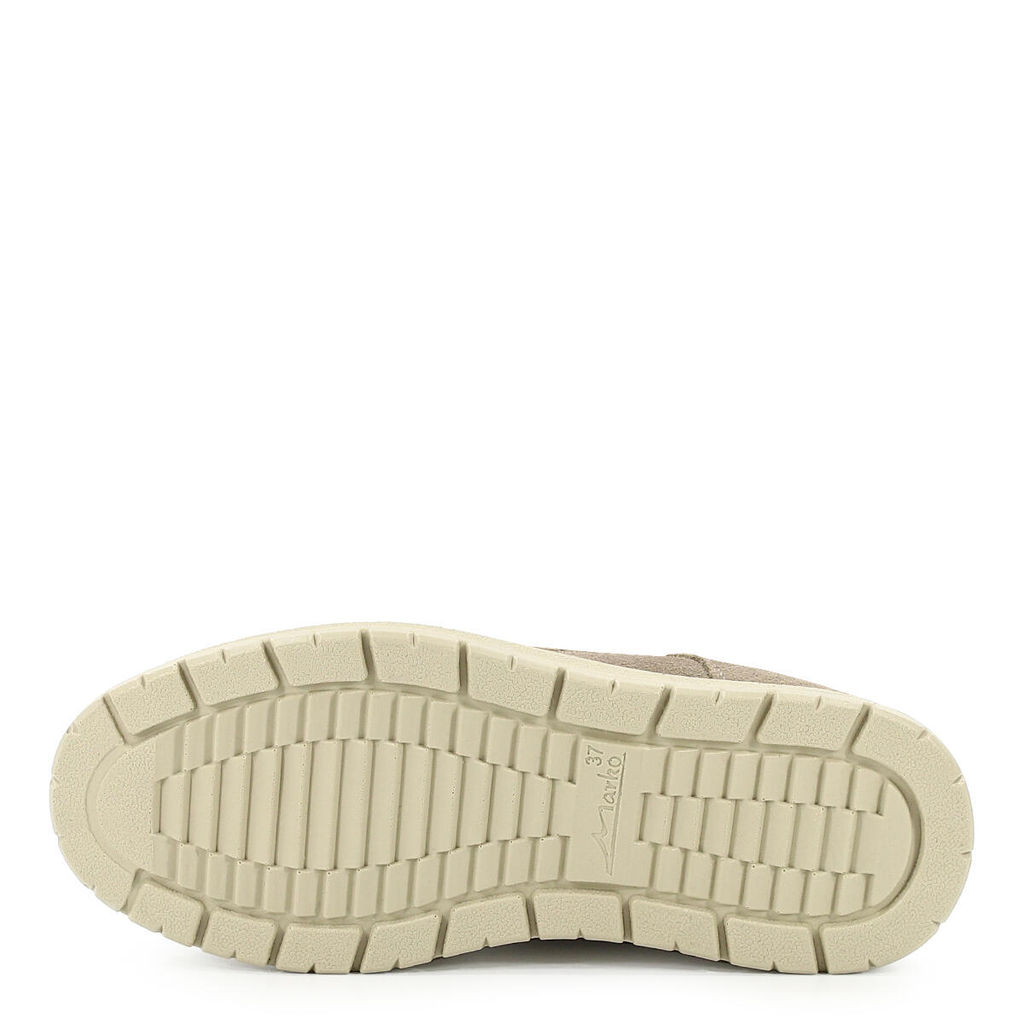 Ботинки женские