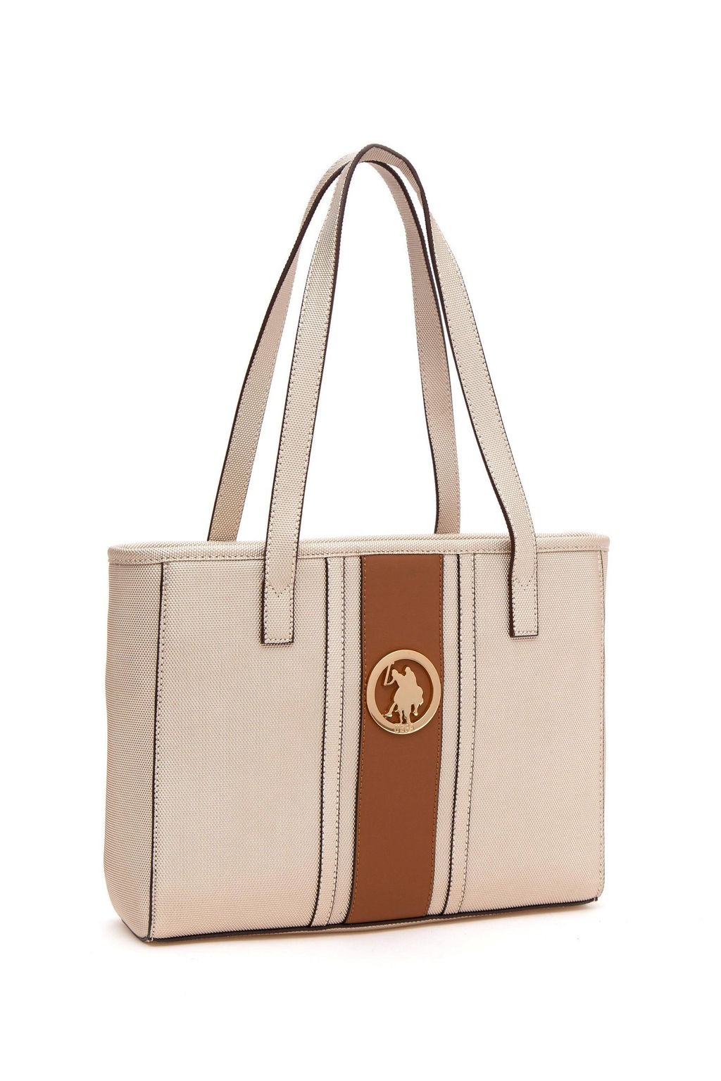 Женская желтая сумка через плечо Неожиданная скидка в корзине