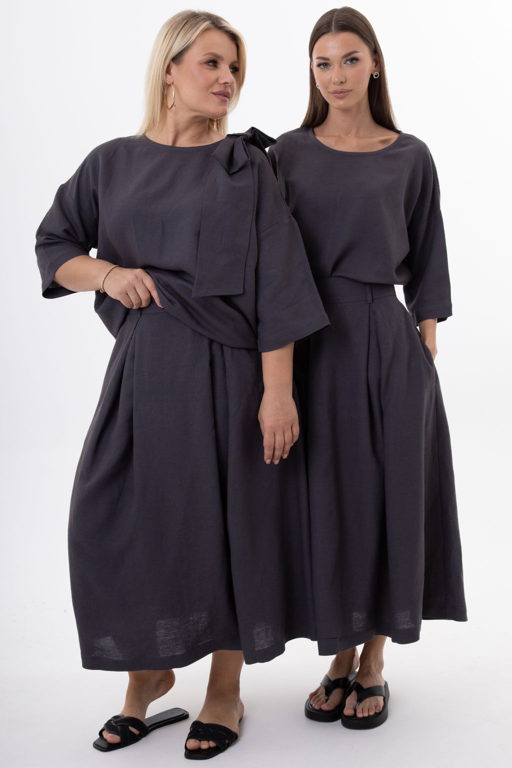 Костюм 43164318 - Kivviwear фото 7