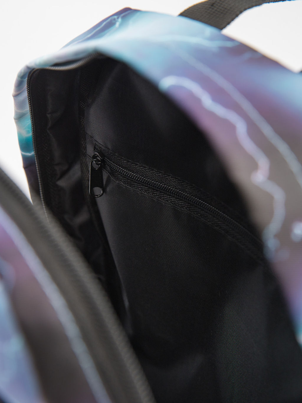 V42 401 218 Рюкзак