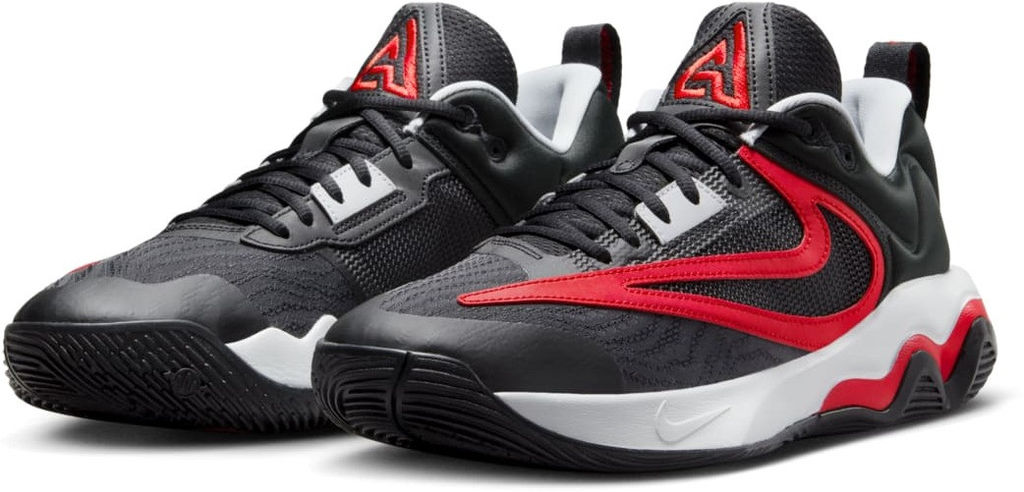 Кроссовки взрослые