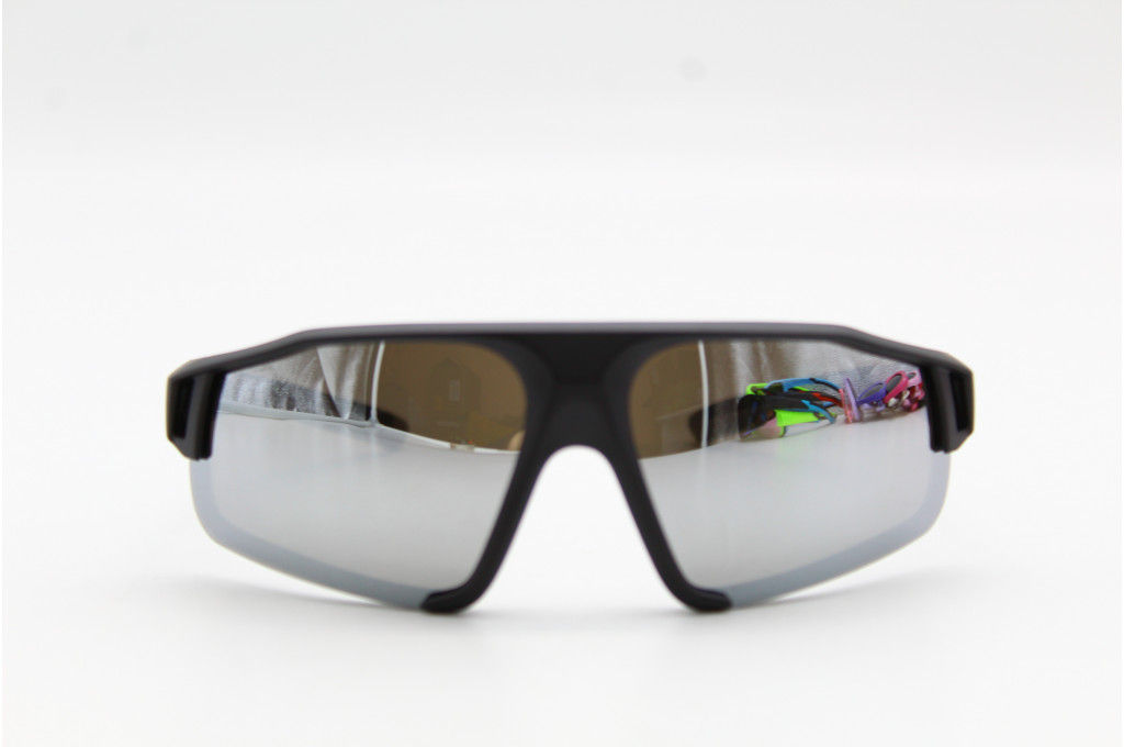 Солнцезащитные очки 2887 57-19-116 C1 polarized (детские)