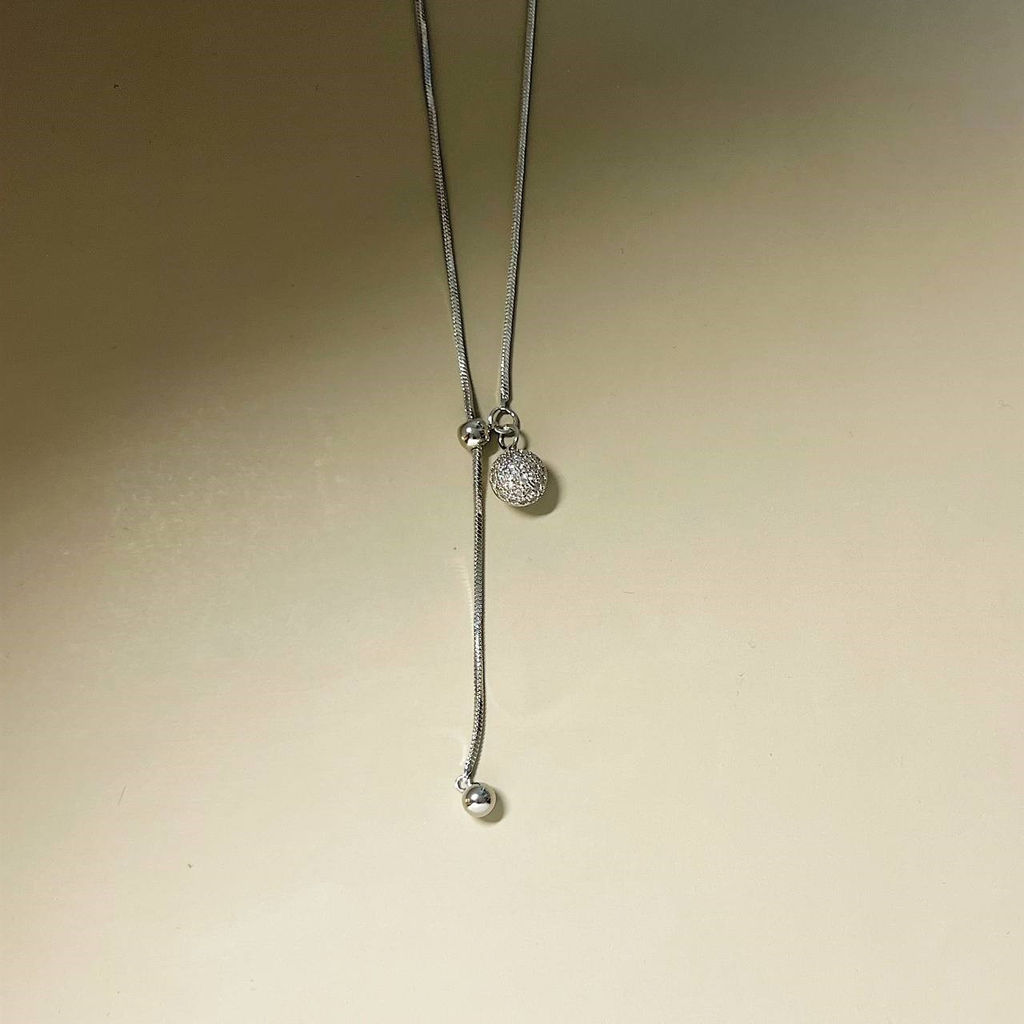 Колье - J.prettier фото 2