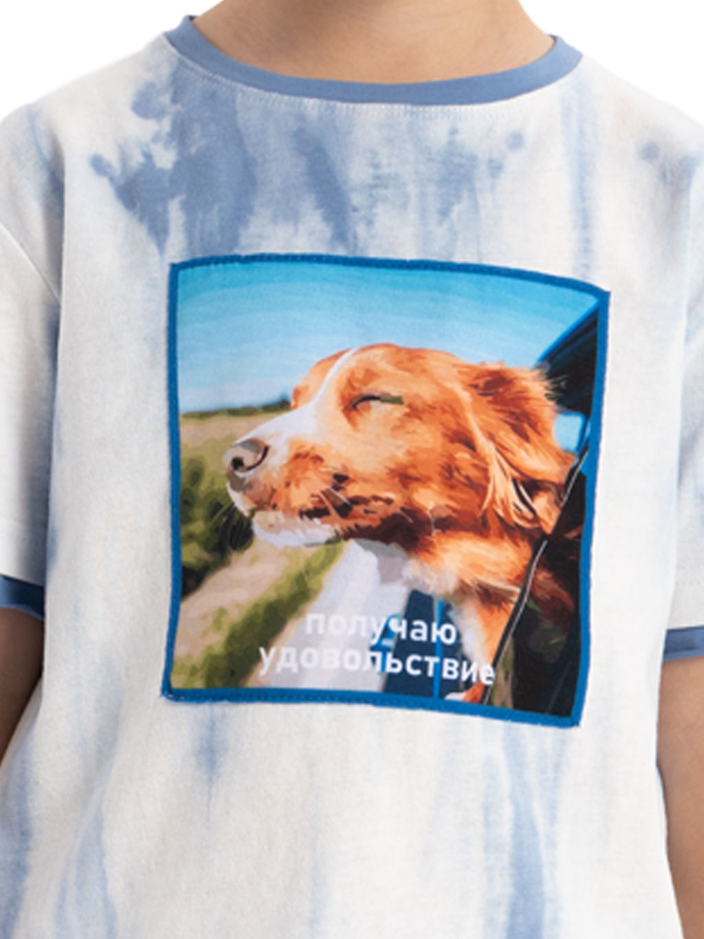 Комп - Карамелли фото 3