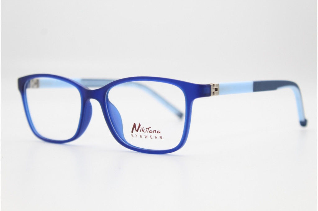 Оправа NIKITANA 6204 49-17-130 C4