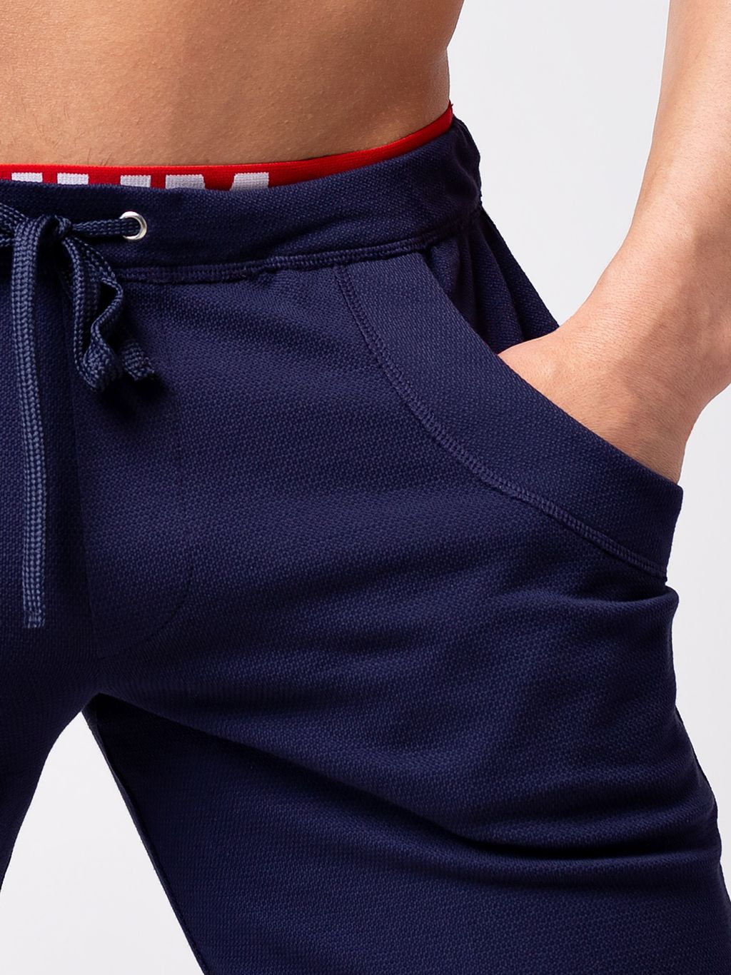 Шорты Opium F-135  фото 43