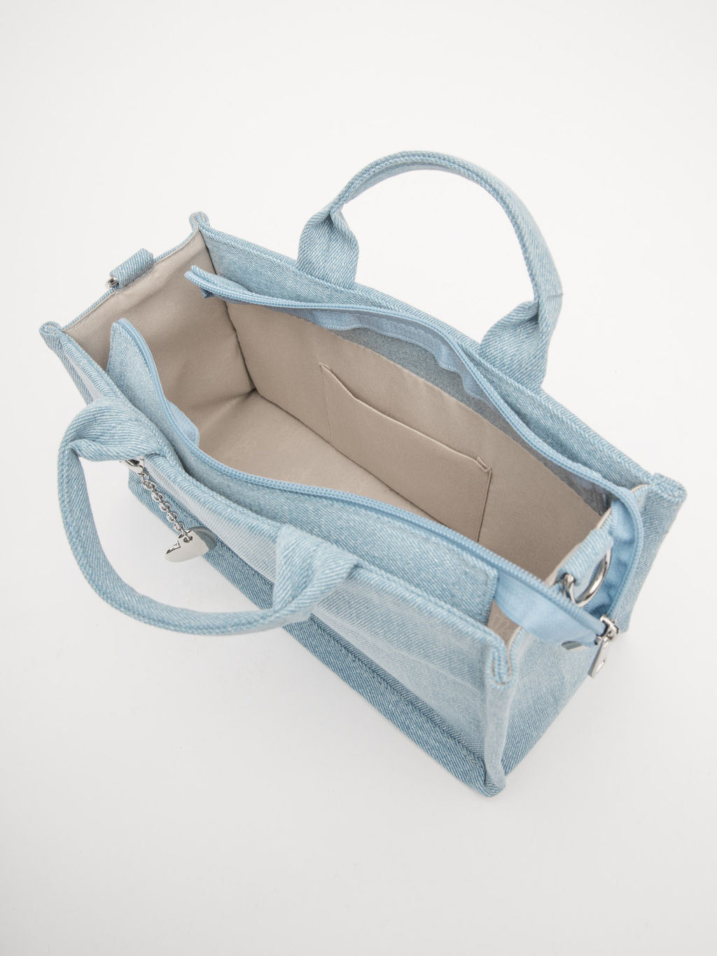 V92 00 34 Сумка женская