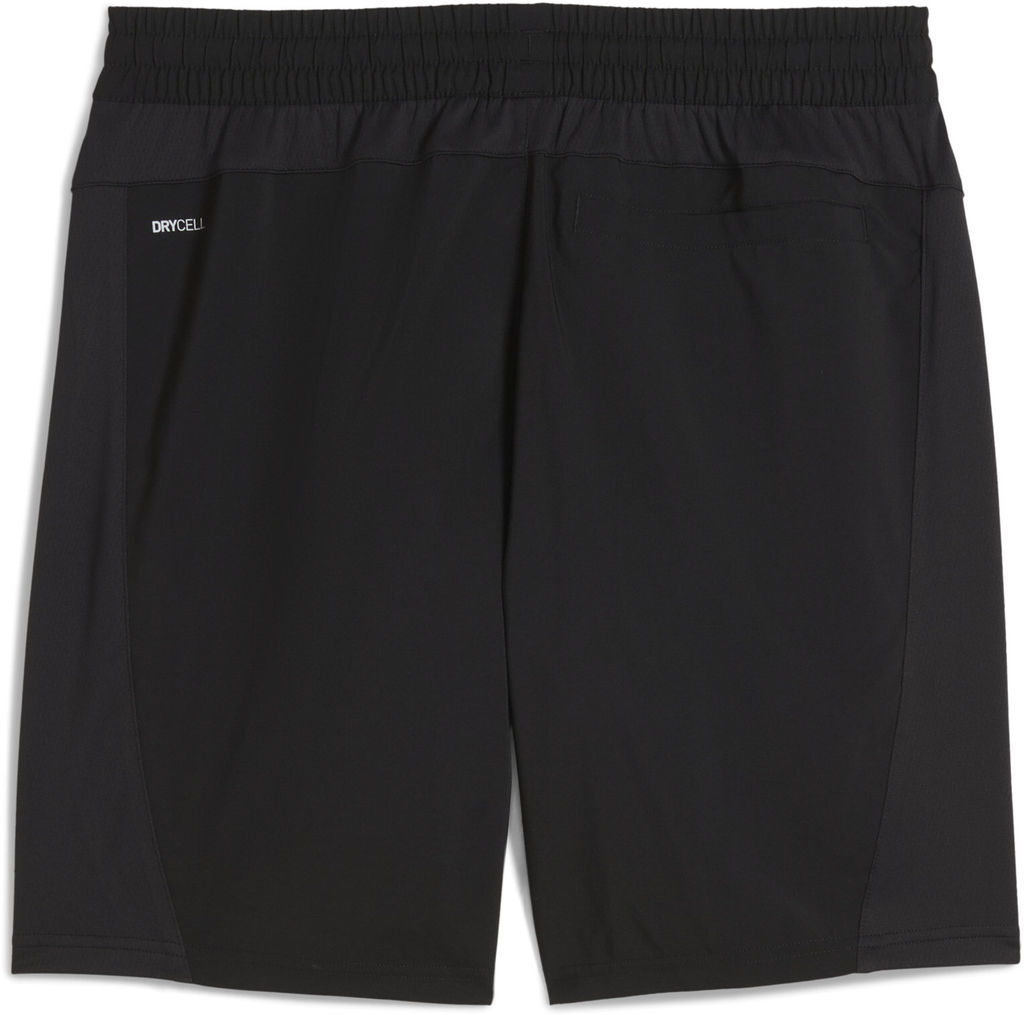 Шорты взрослые