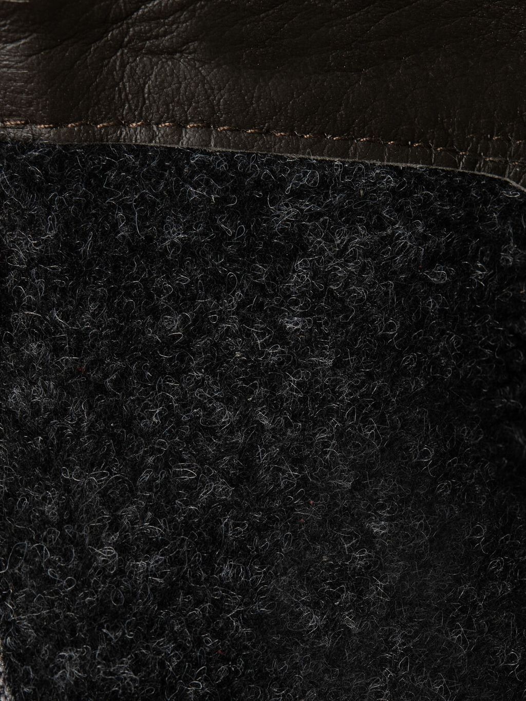 ботинки
BELWEST фото 6