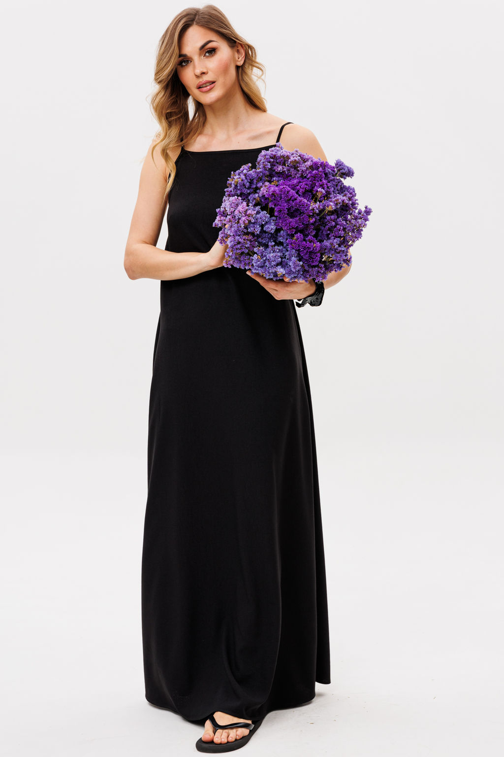 Сарафан 2871 - Eola фото 3