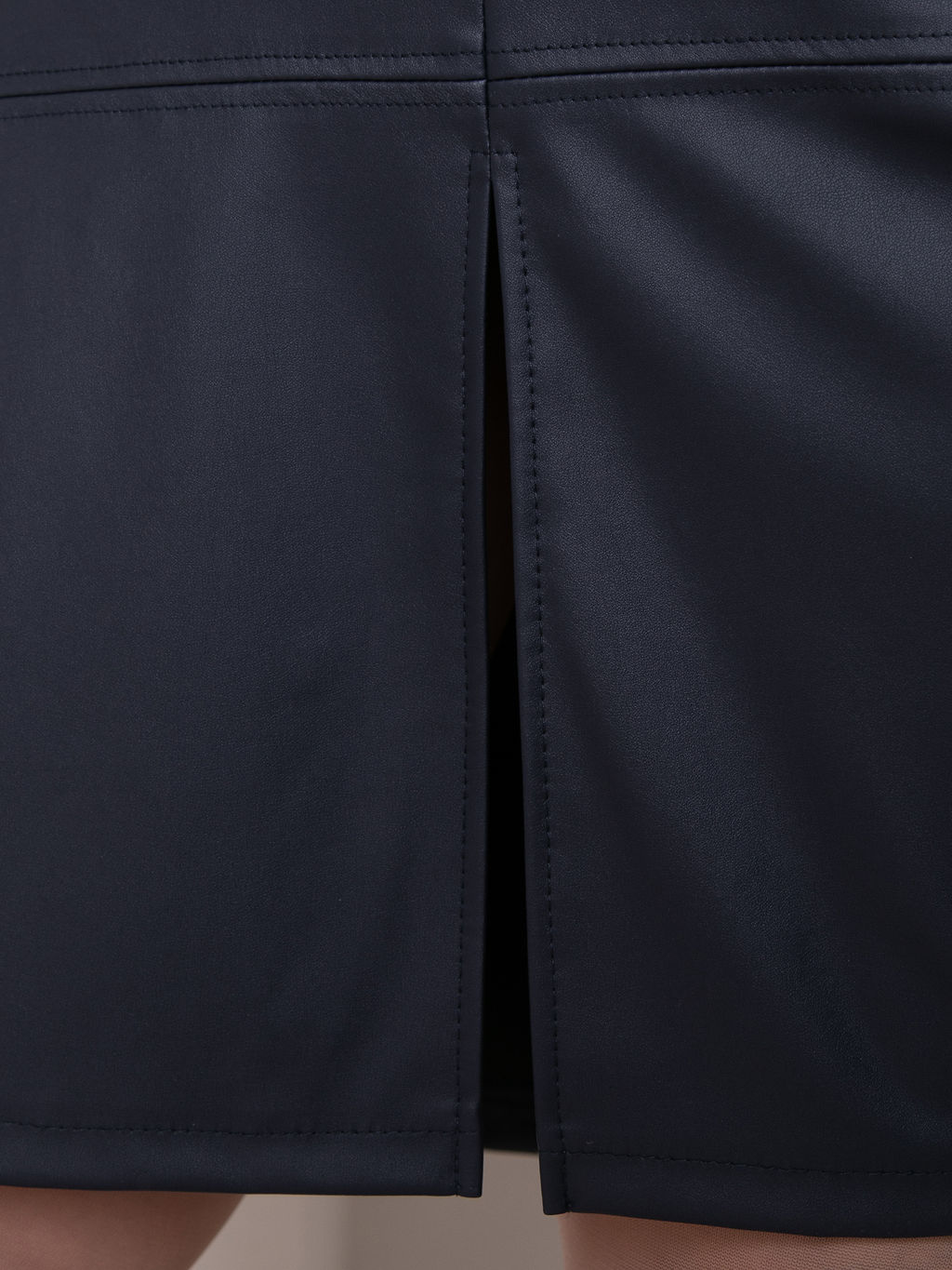 6086 Юбка - Prima linea фото 8