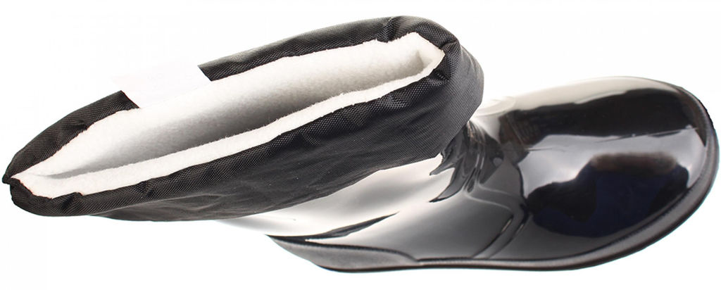 Велингтон Tom-Miki T-10603-C