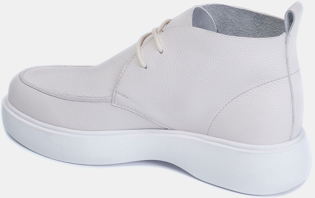 Ботинки 983204ТБ - Ralf ringer фото 3