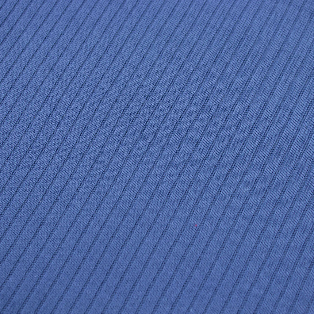 Боди рибана 1457703302 - Youlala фото 5