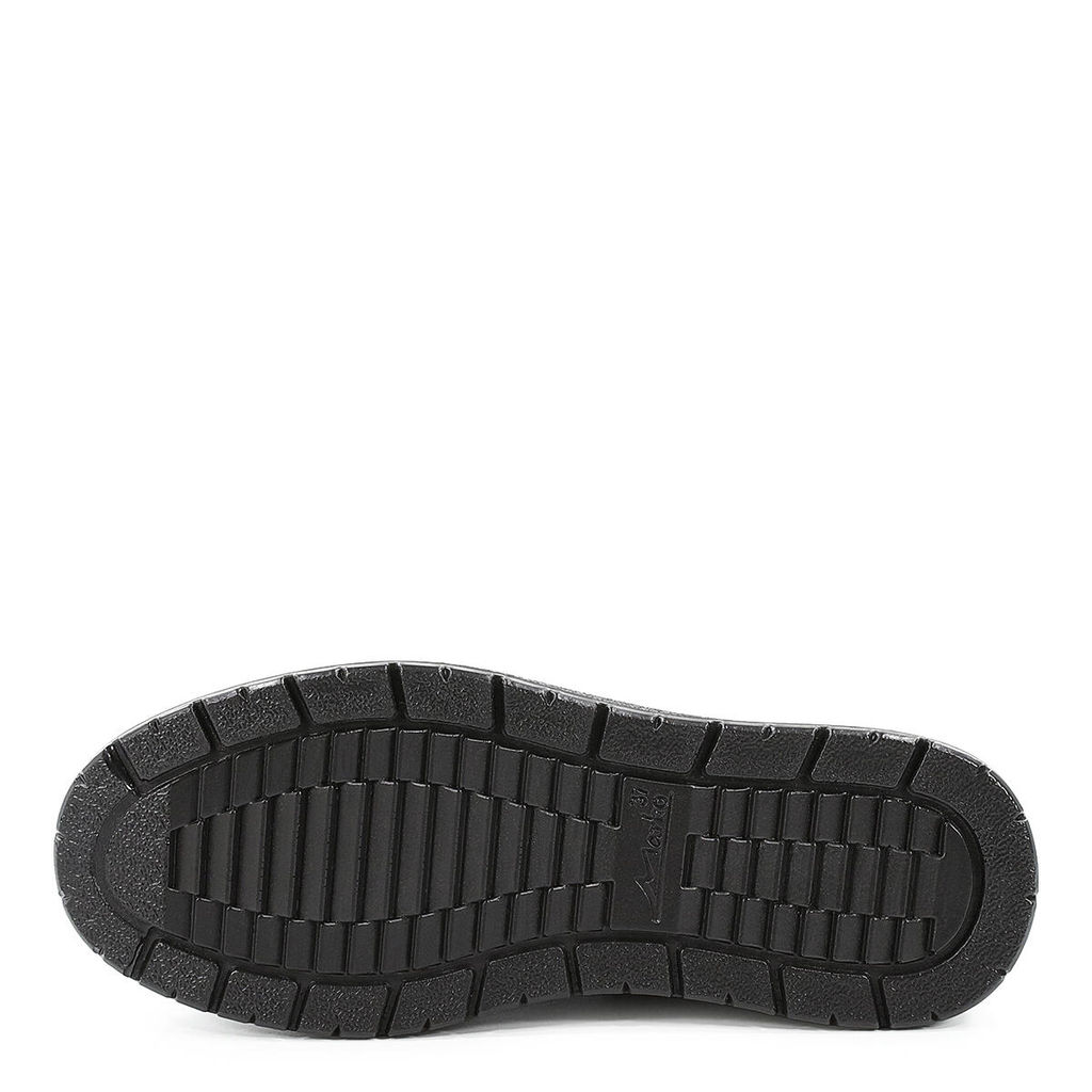 Ботинки женские