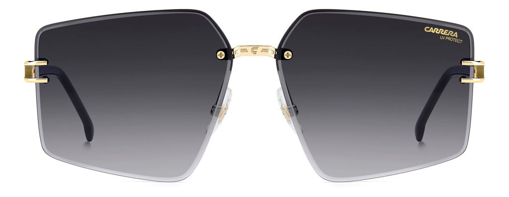 Солнцезащитные очки CARRERA CARRERA 1074/S  фото 2