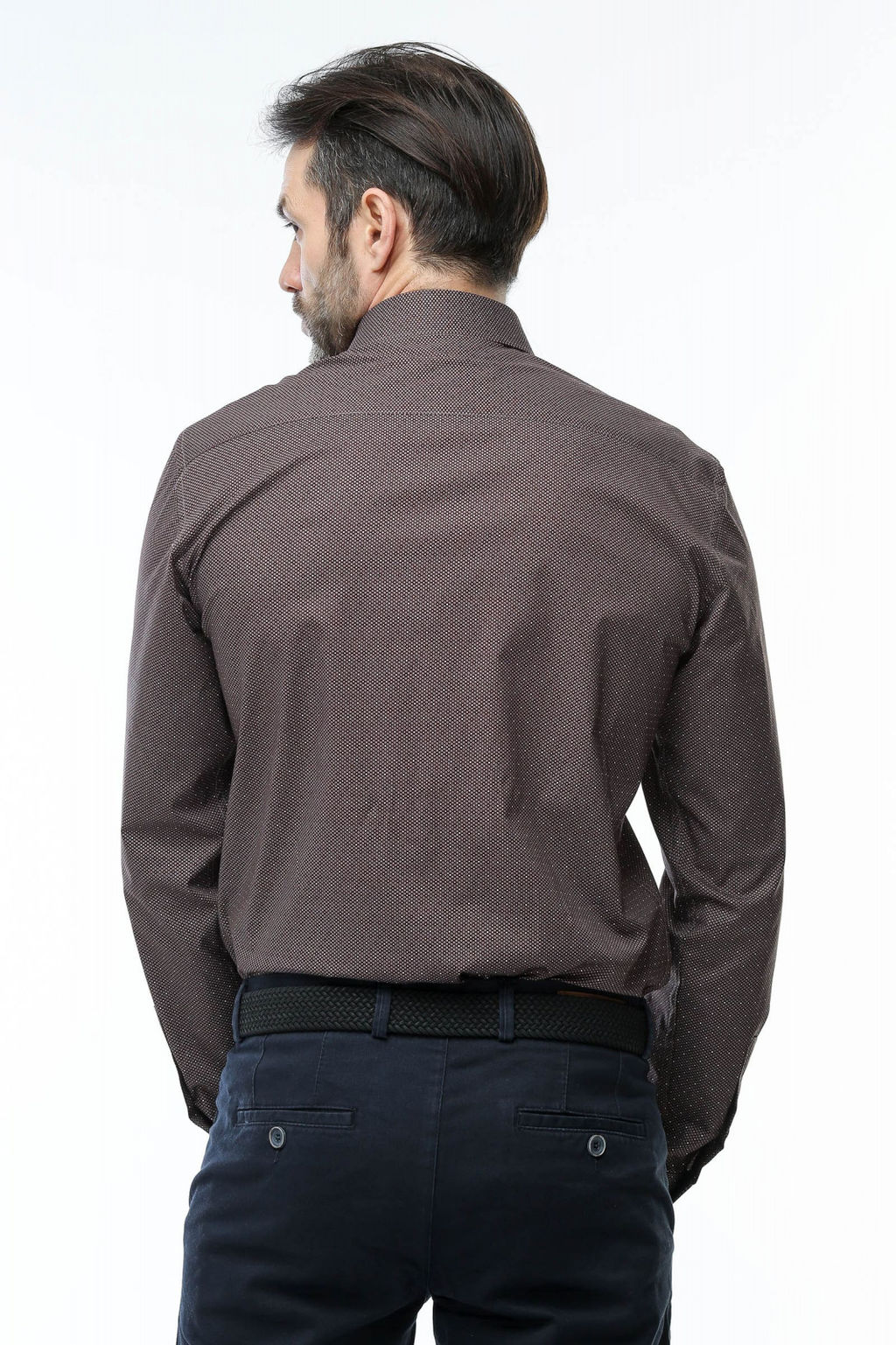 Рубашка 24-62-Б-02