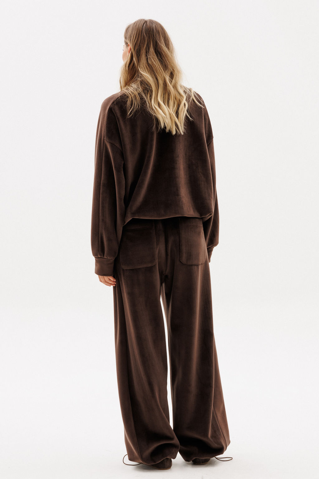 Комплект 2950 - Eola фото 35