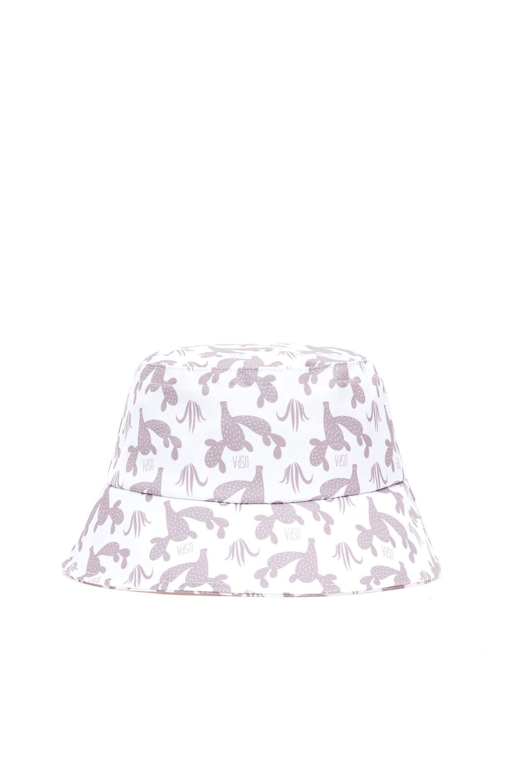 U. S. Polo Assn Детская каменная шапка - U.s. polo assn фото 4