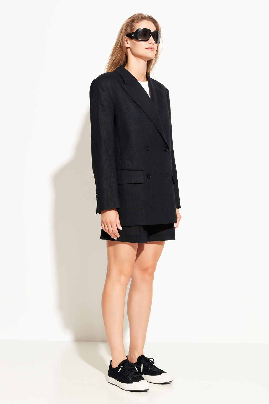 Жакет 54807 - Lakbi фото 20