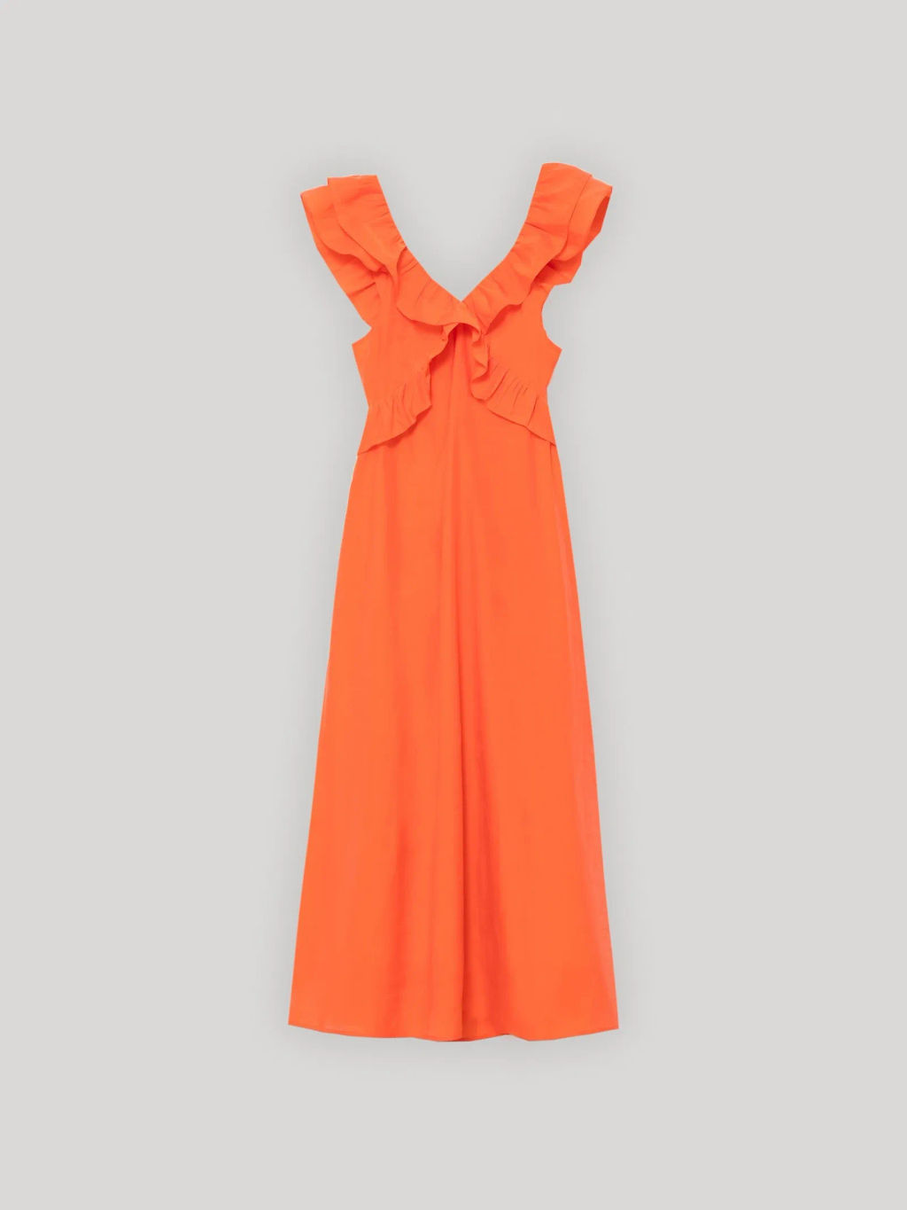 ЕМКА / Сарафан - Emka фото 7