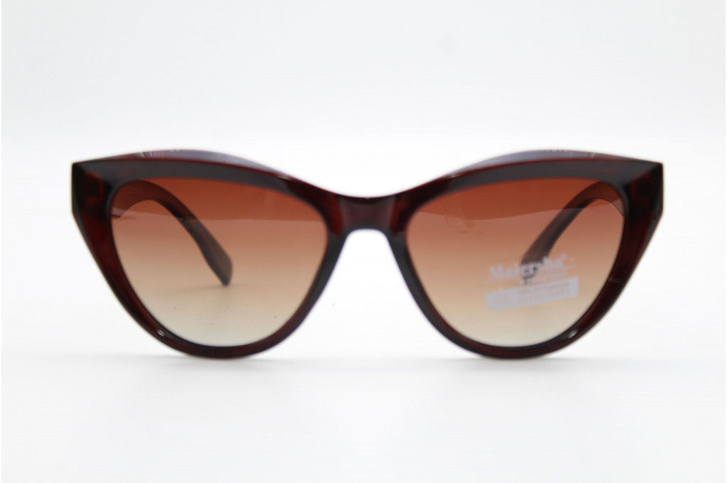 Солнцезащитные очки Maiersha (Polarized) 03915 52-19-143 С10-02
