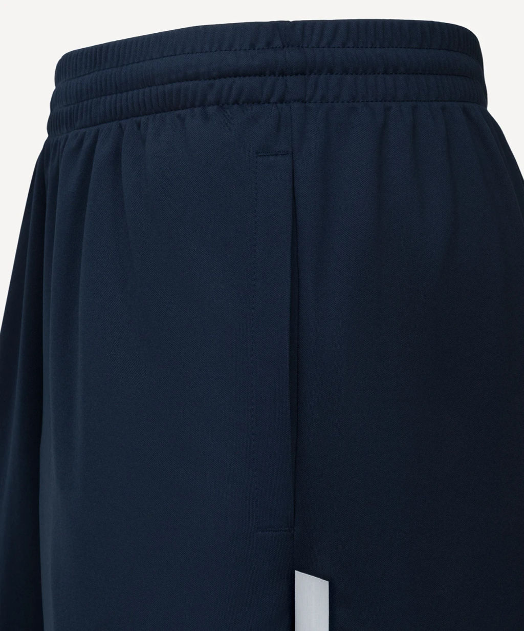 Шорты тренировочные JOGEL CAMP 2 Training Poly Shorts, темно-синий  фото 5