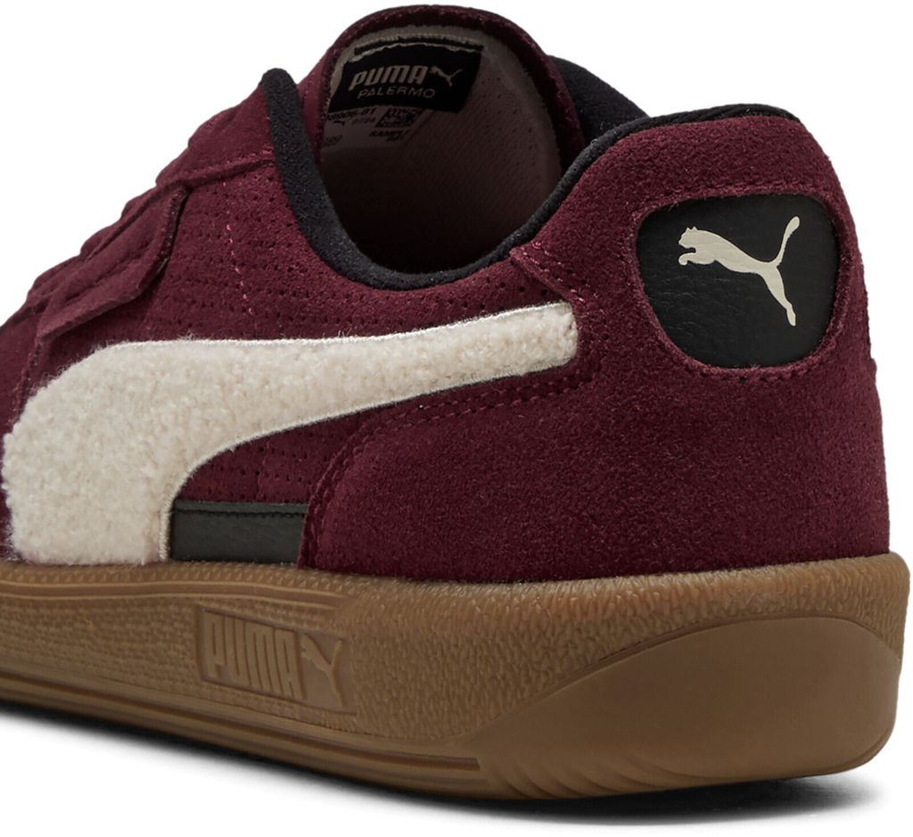 Кеды взрослые