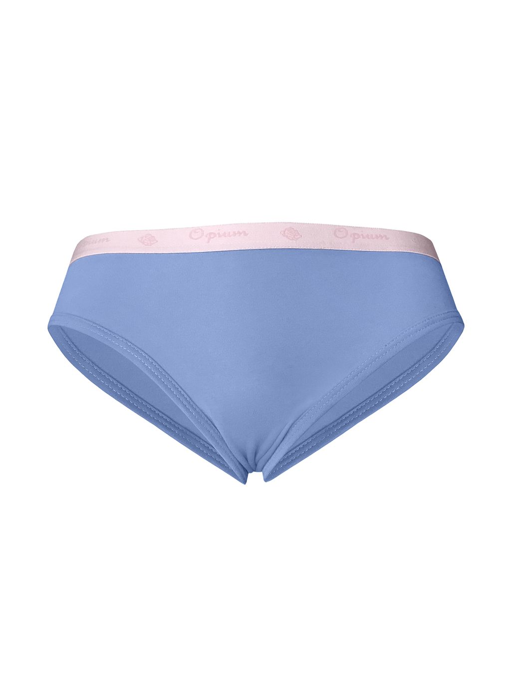 Трусы-слип Opium Т-7  фото 16