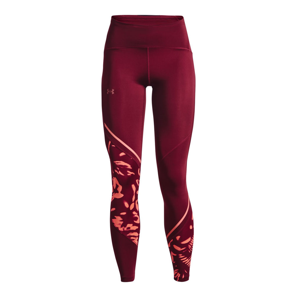 Леггинсы женские