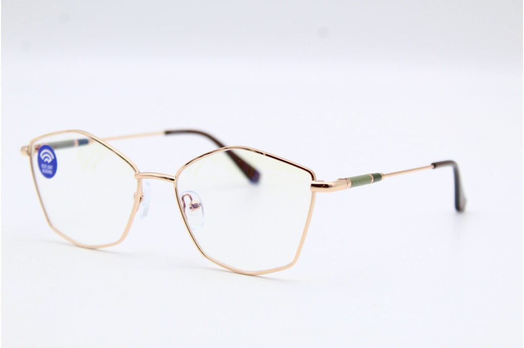 ОЧКИ КОМПЬЮТЕРНЫЕ MATSUDA 2774 55-17-145 С1