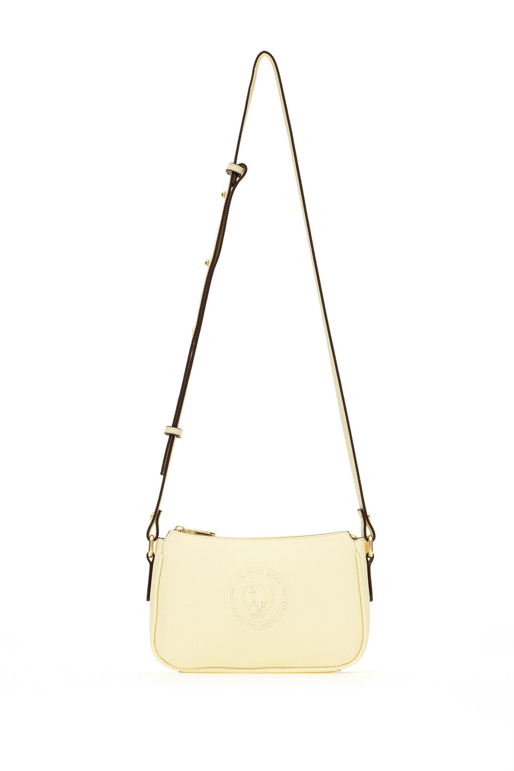Kad_n Limon _anta Sepette S_rpriz _ndirim - U.s. polo assn фото 4