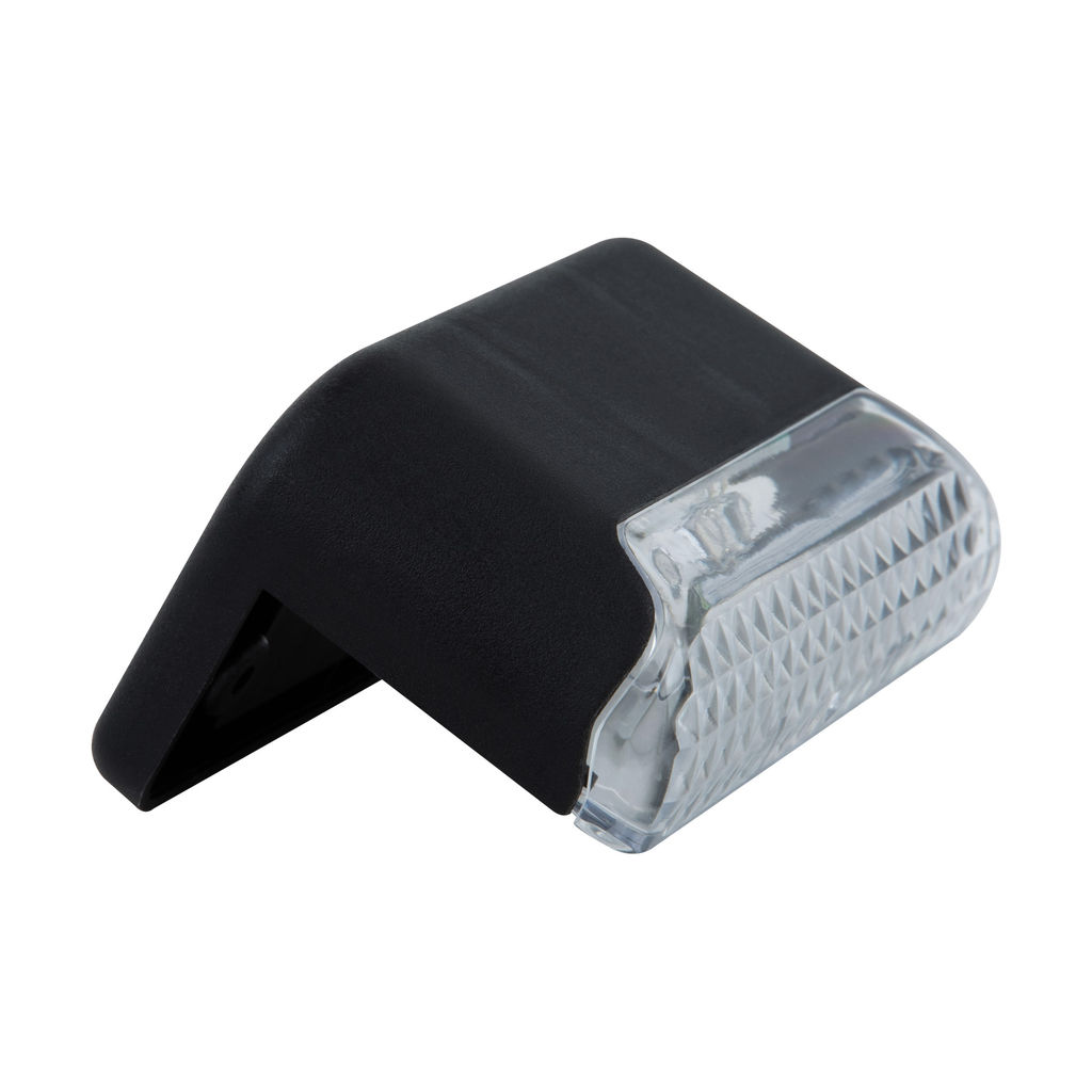 USL-F-250/PM050 FLASH Cветильник настенный на солнечной батарее. 1 светодиод. Теплый белый свет. 1*АА Ni-Mh аккумулятор в/к. IP44. TM Uniel - Volpe фото 12