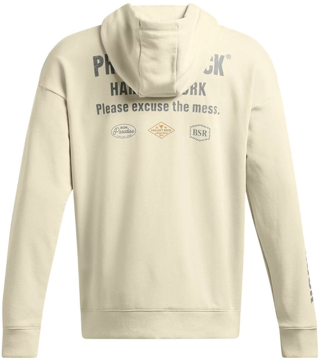 Джемпер мужской