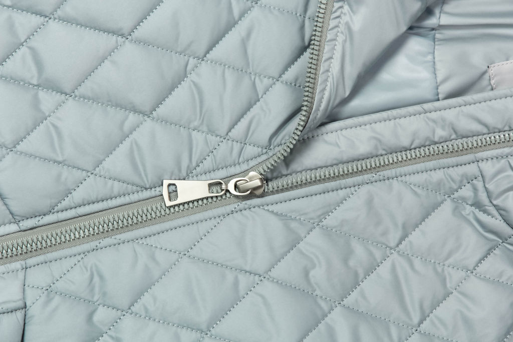 Пальто - Gipnoz фото 4