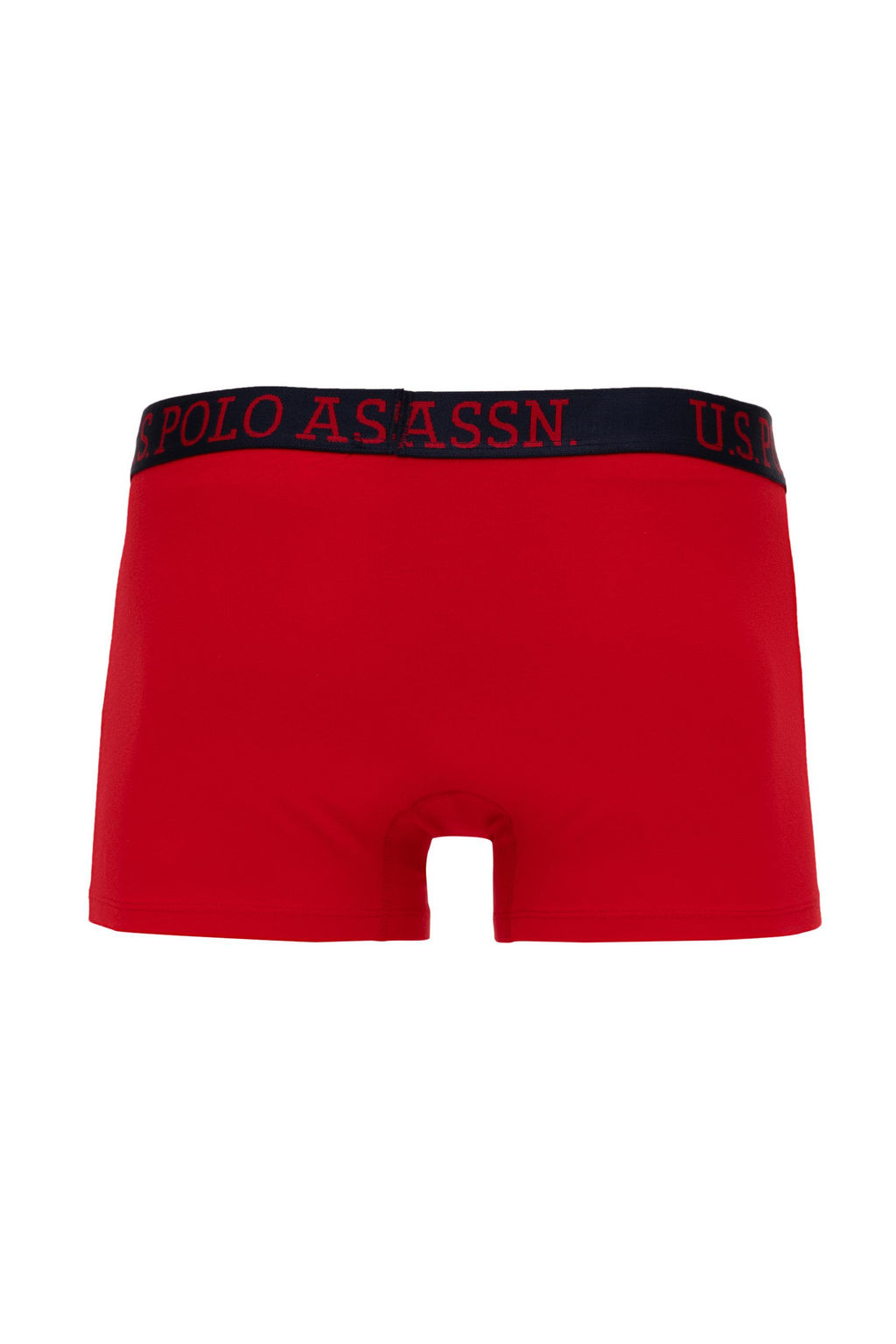 Erkek Lacivert __ Giyim Alt - U.s. polo assn фото 6