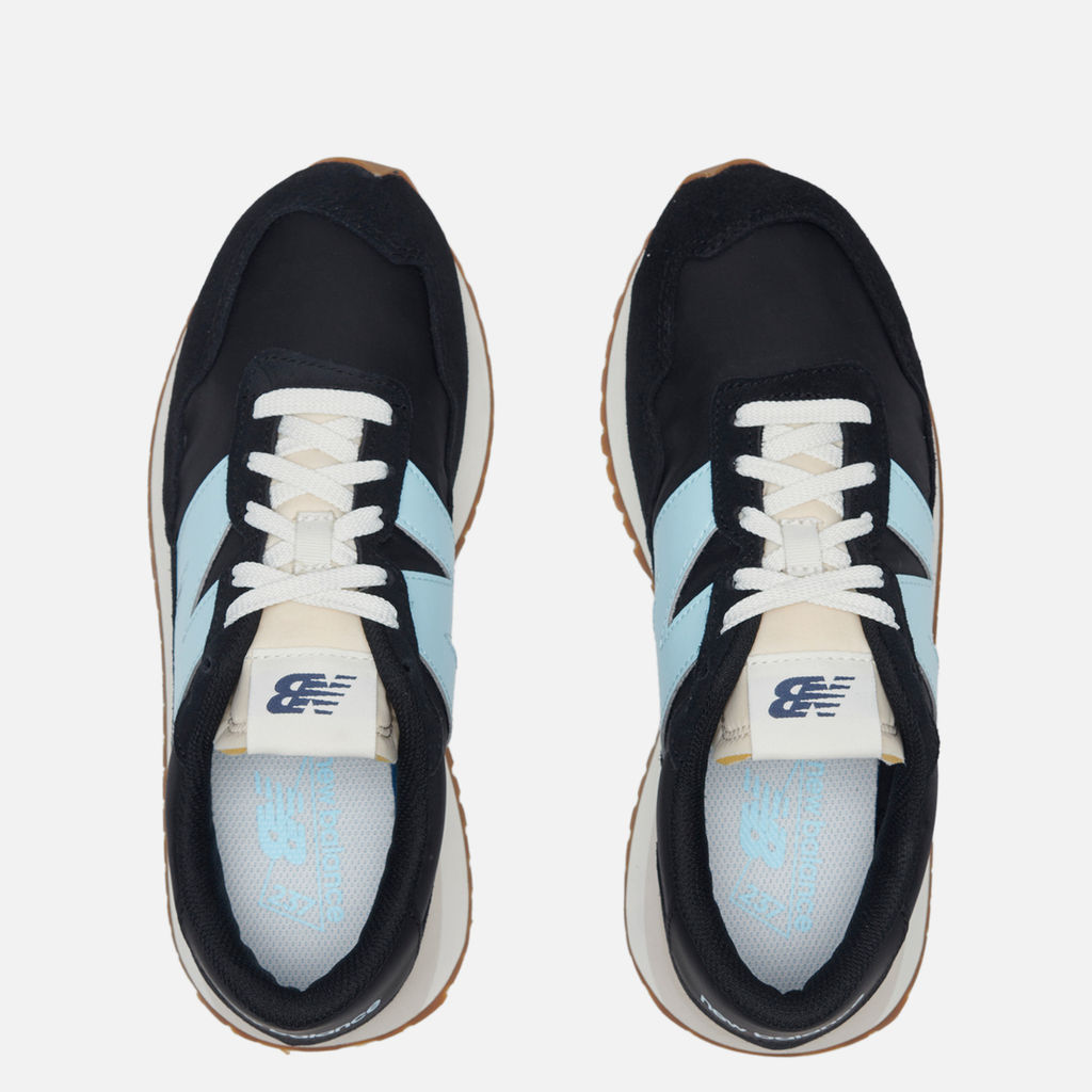 New Balance / Кроссовки женские фото 4