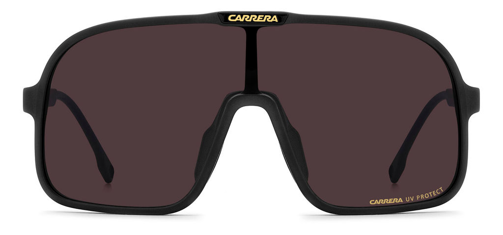 Солнцезащитные очки CARRERA C SPORT 11/S  фото 2