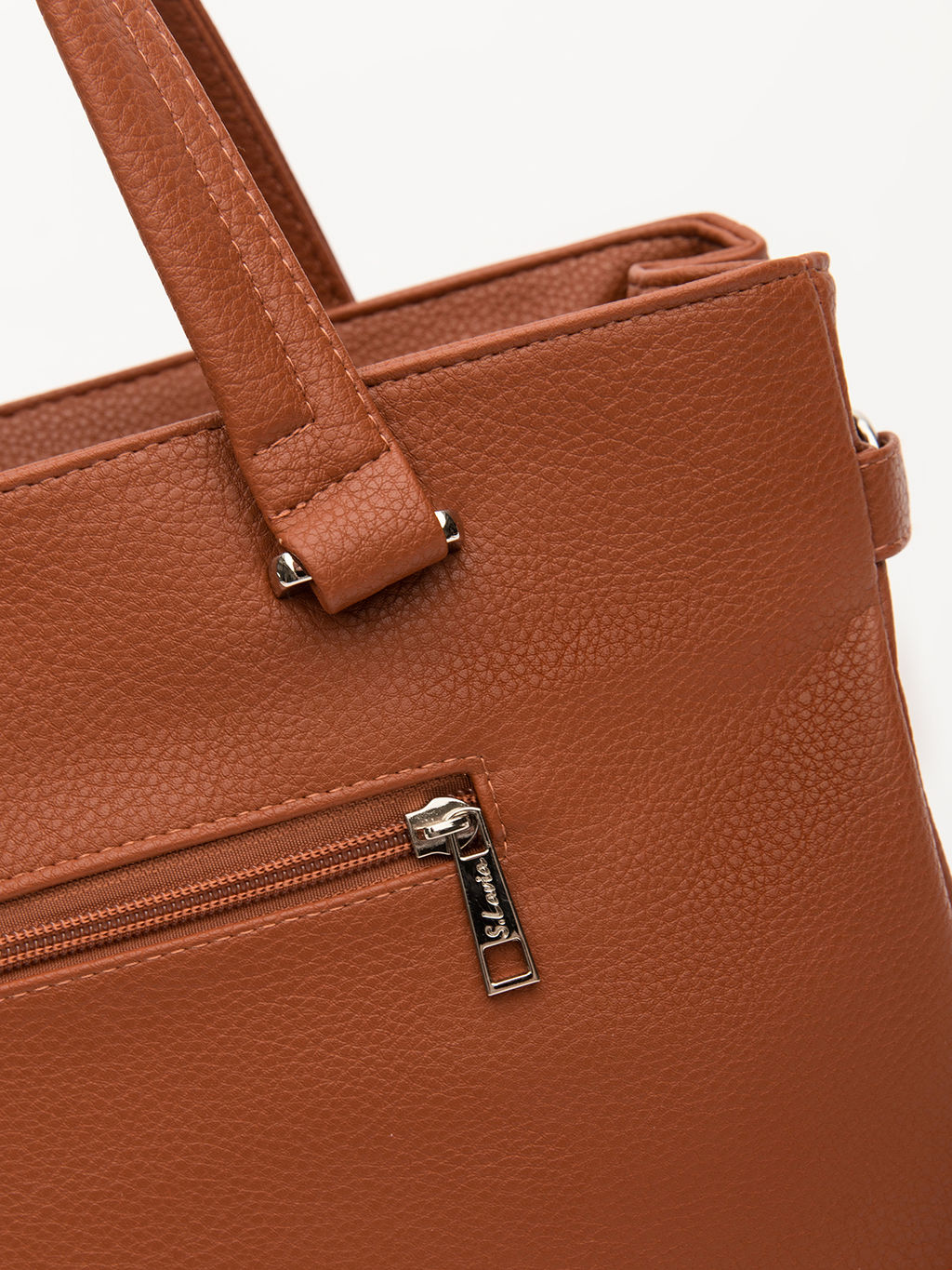 1509 93 22 Сумка женская