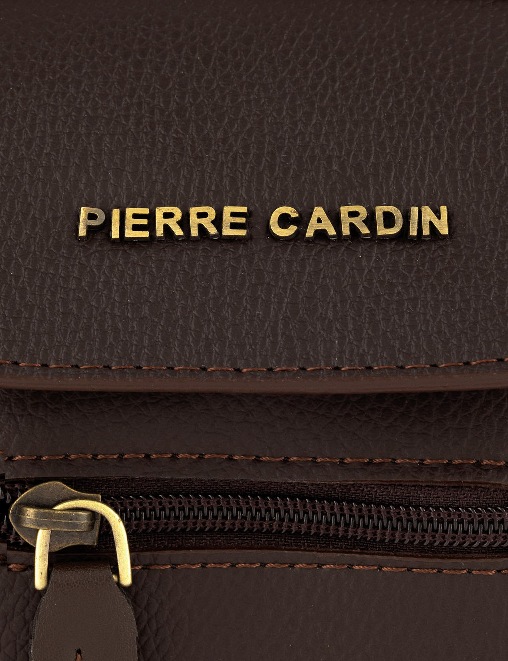 Erkek Kahverengi Ask_l_ El _antas_