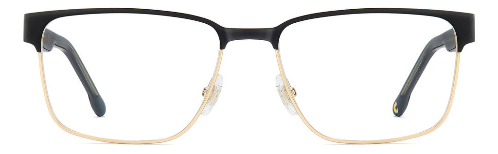 Оправа CARRERA 8923  фото 2