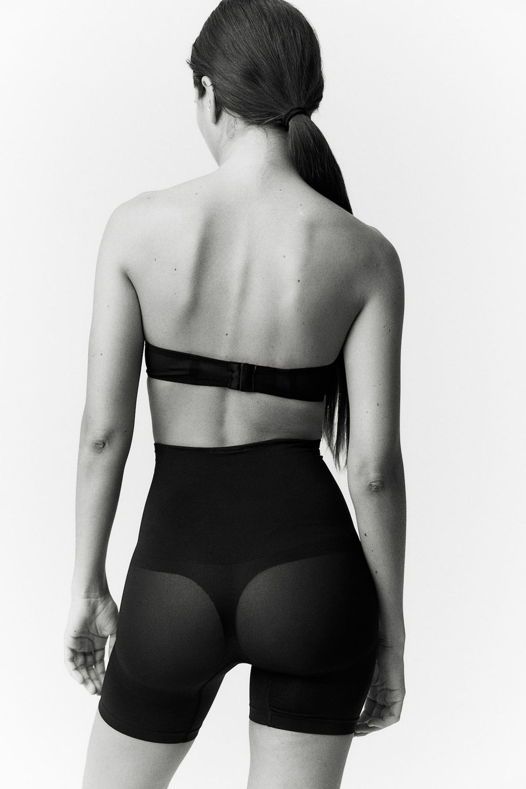 Firm Shape Push-up K?sa Tayt - H&m фото 6