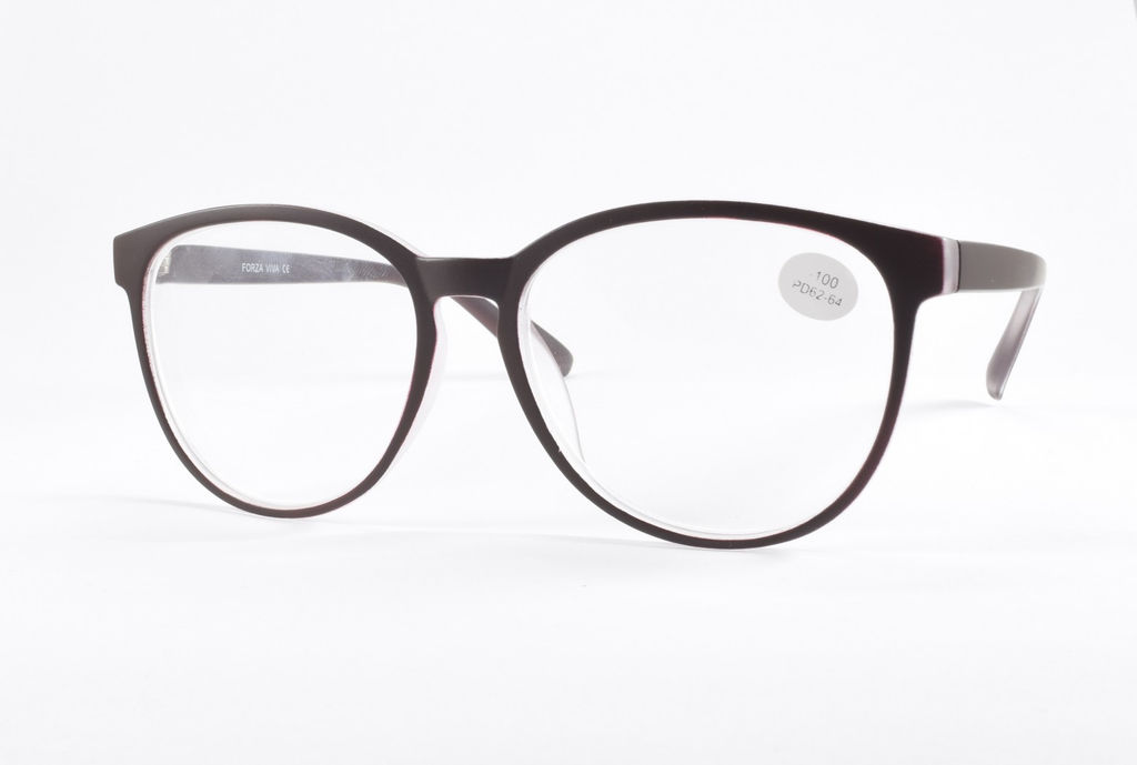 FORZA VIVA YR1619 C2 54-17-138