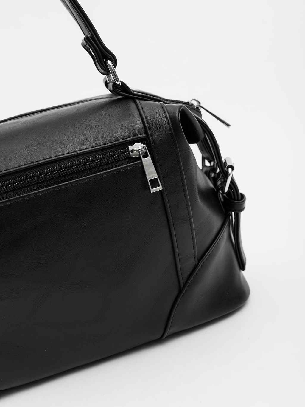 1593 323 01 Сумка женская