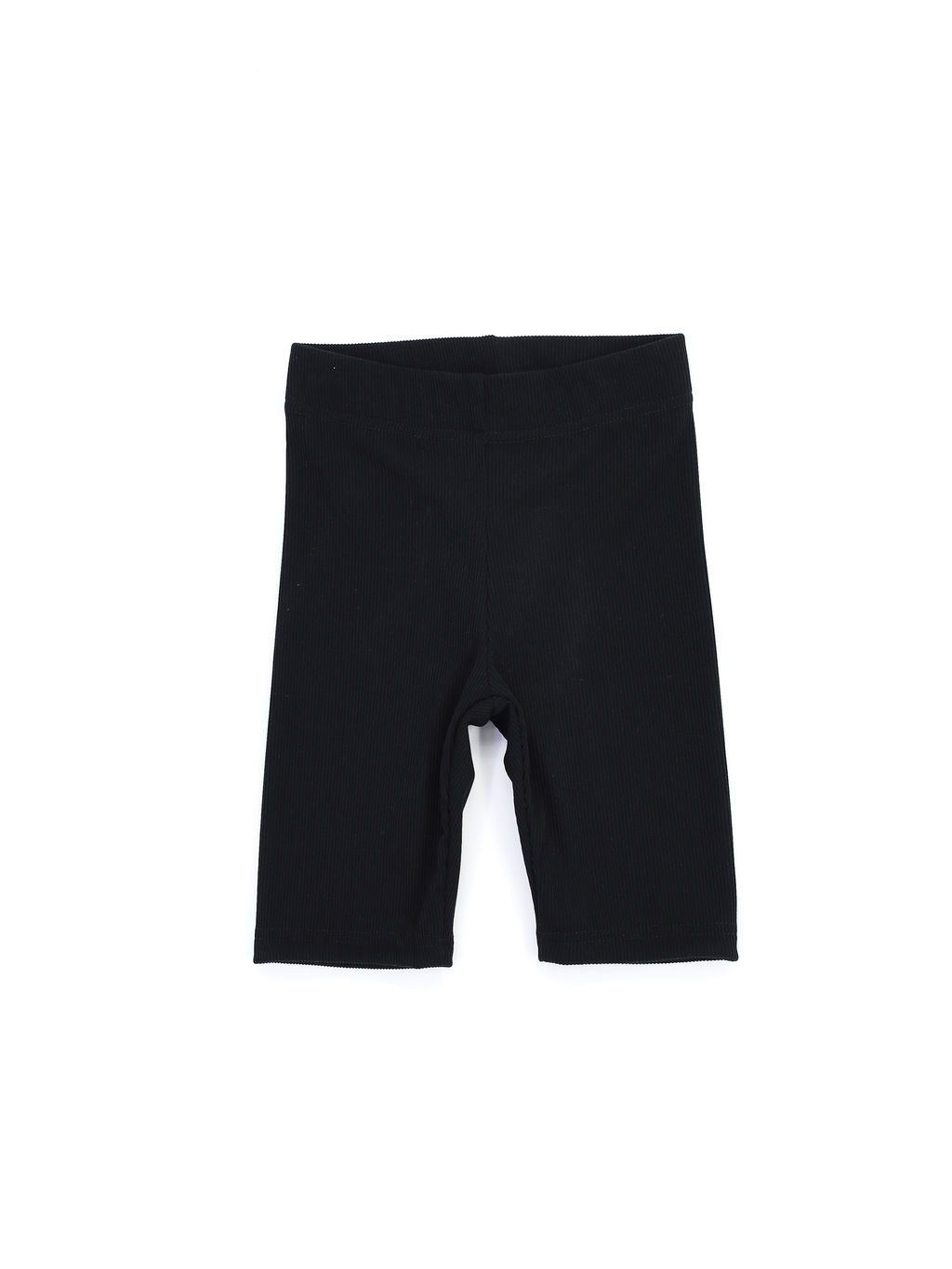 Топ детский Vrubchik, черный - Inzibe фото 22