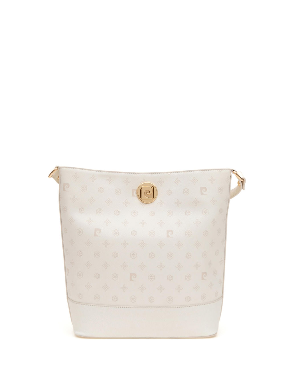 Kemik _apraz _anta - Pierre cardin фото 3