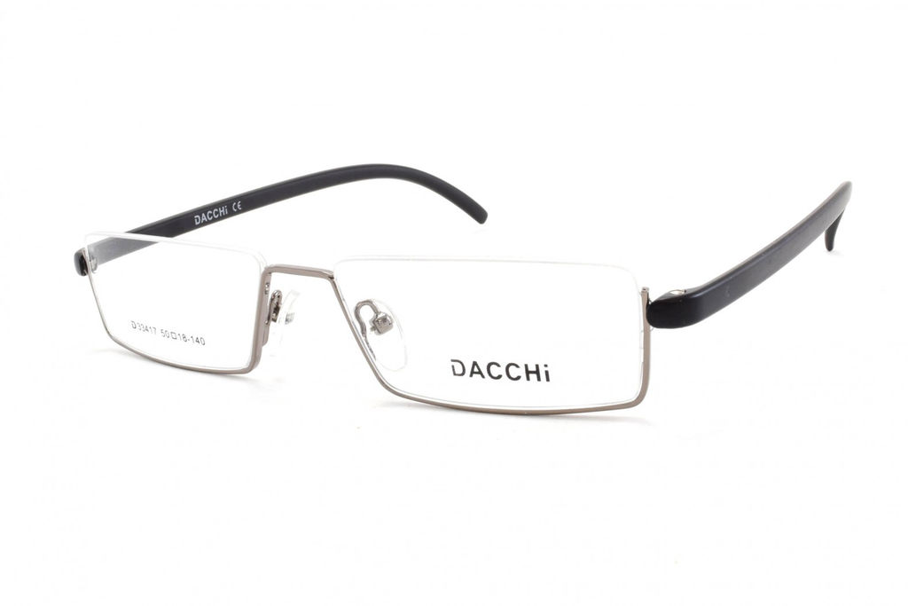 DACCHI 33417 C21 50-18-140