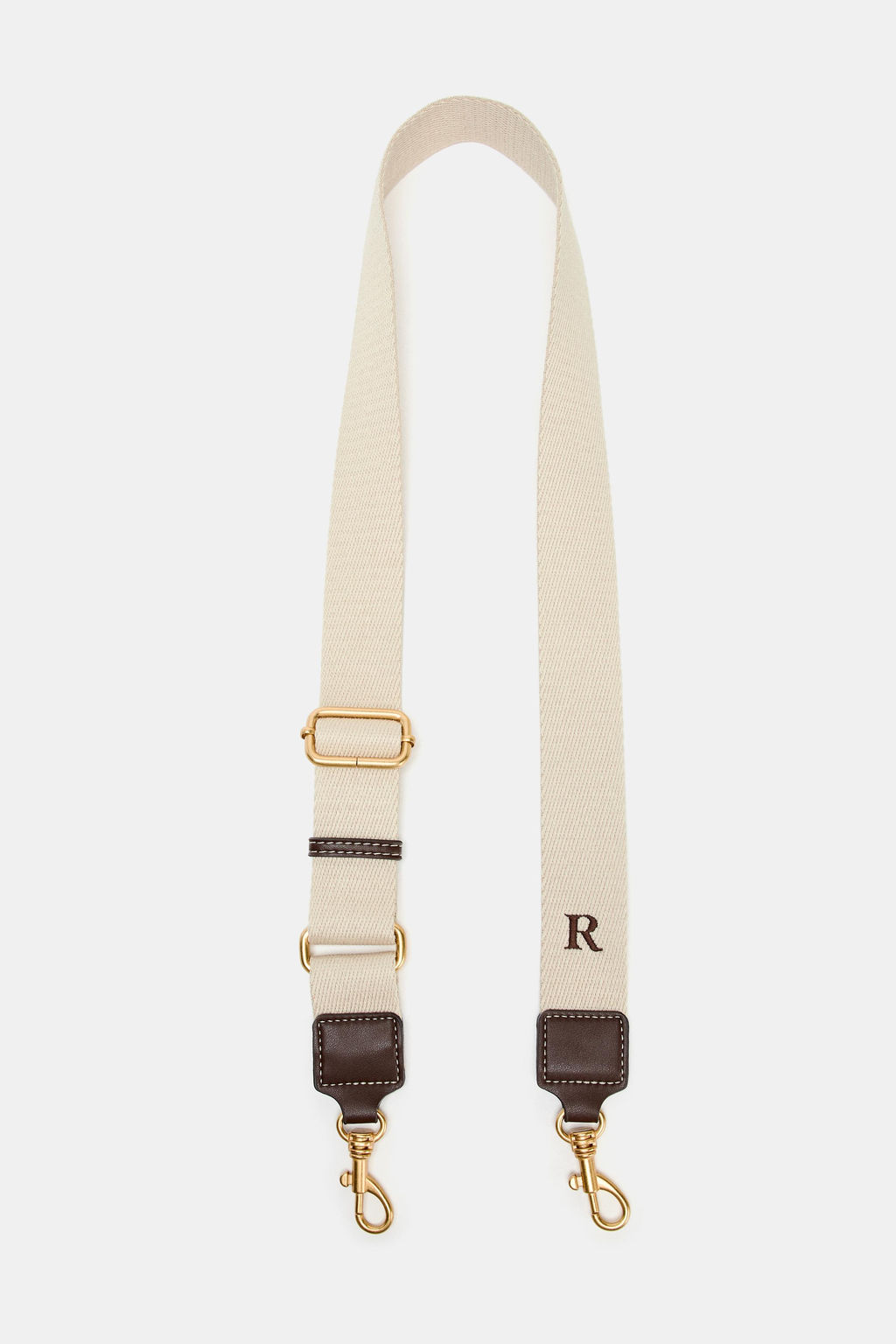 CROSSBODY STRAP FOR BAG